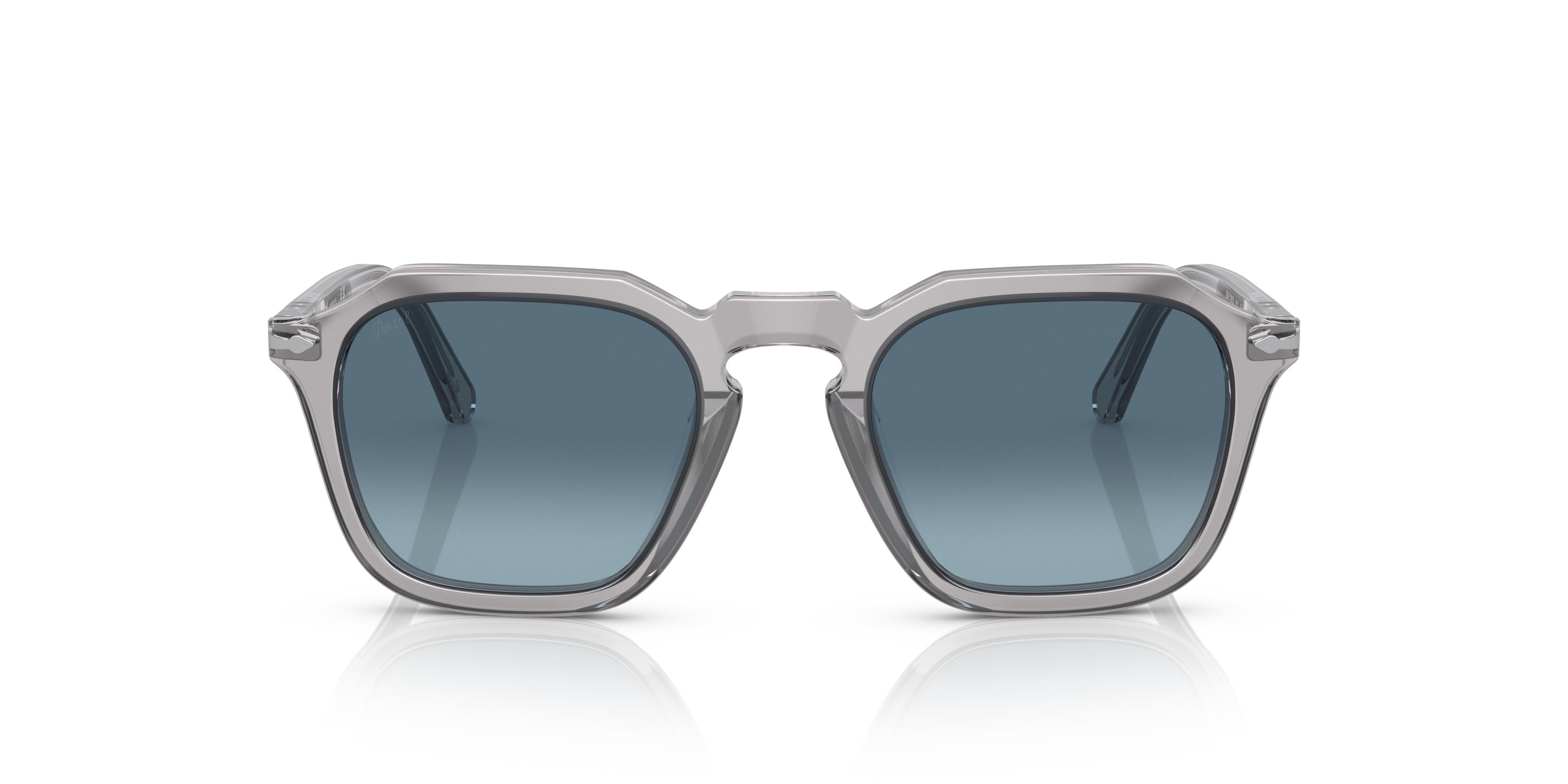 Sunglasses Persol PO3292S 309/Q8 50 21