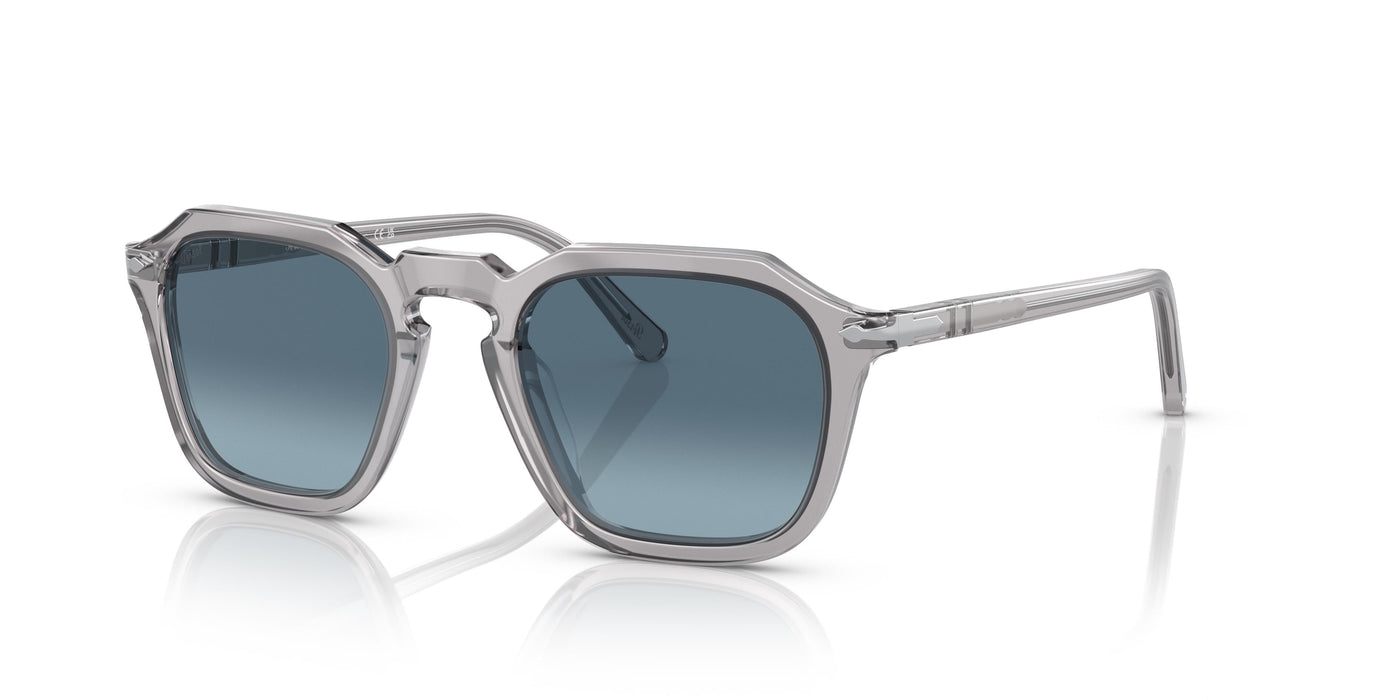 Sunglasses Persol PO3292S 309/Q8 50 21