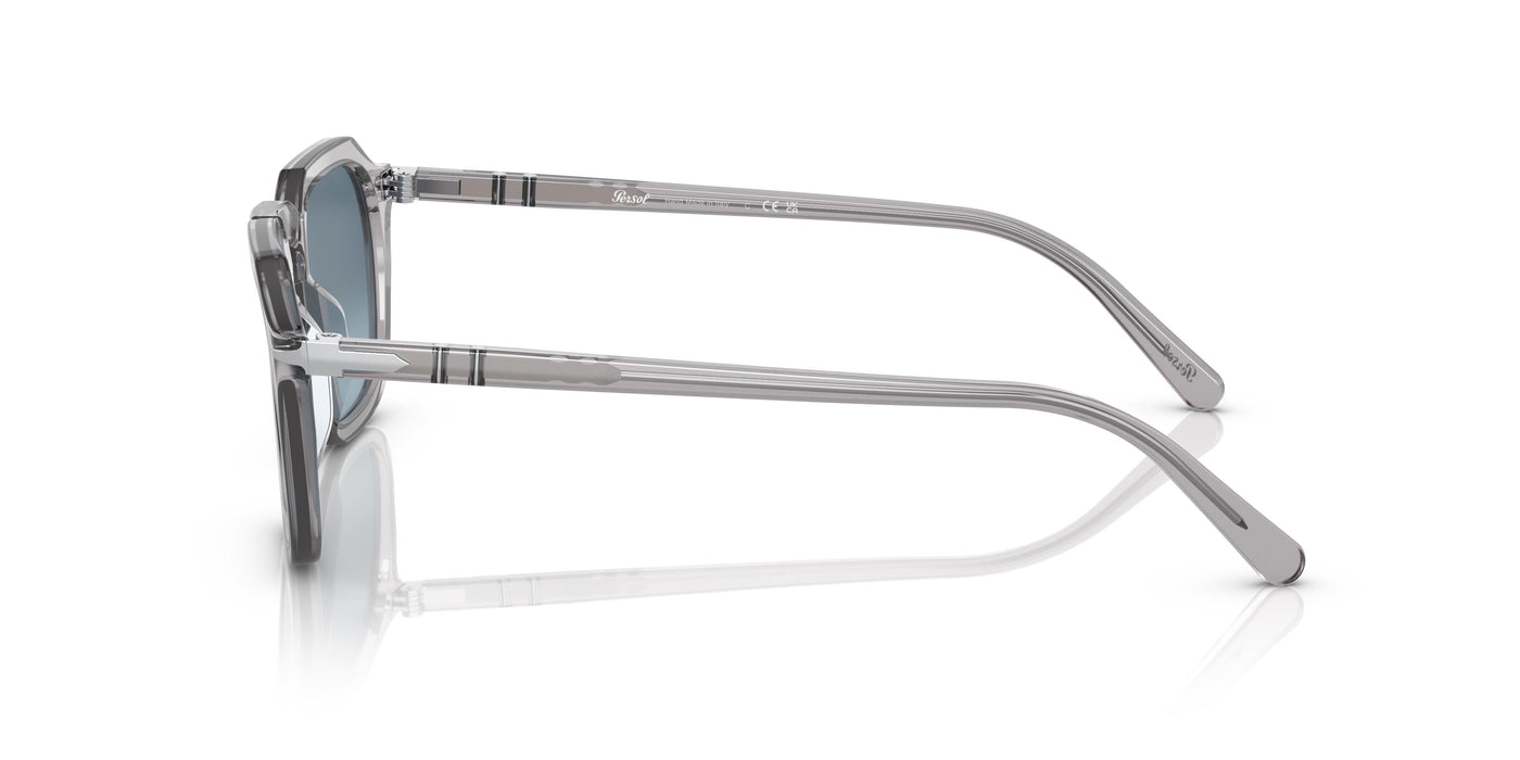 Sunglasses Persol PO3292S 309/Q8 50 21