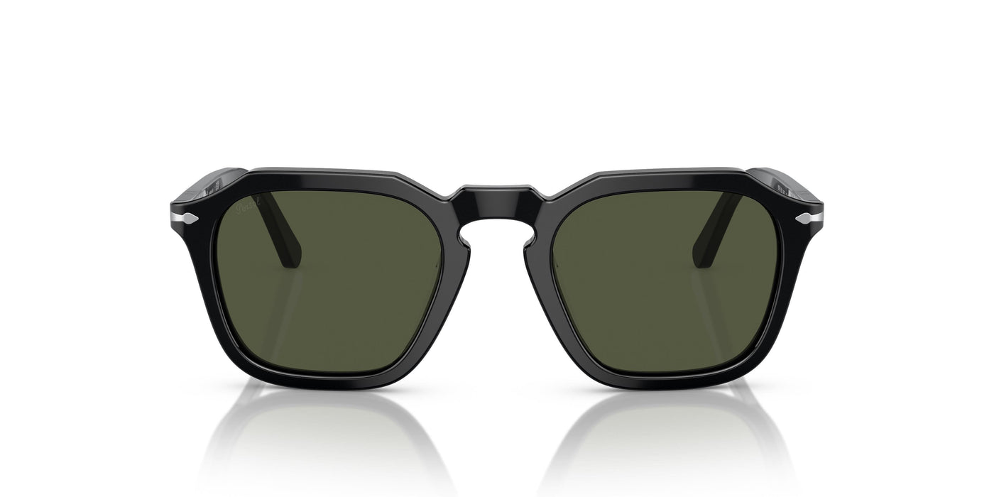 Gafas Graduadas Persol PO3292S 95/31