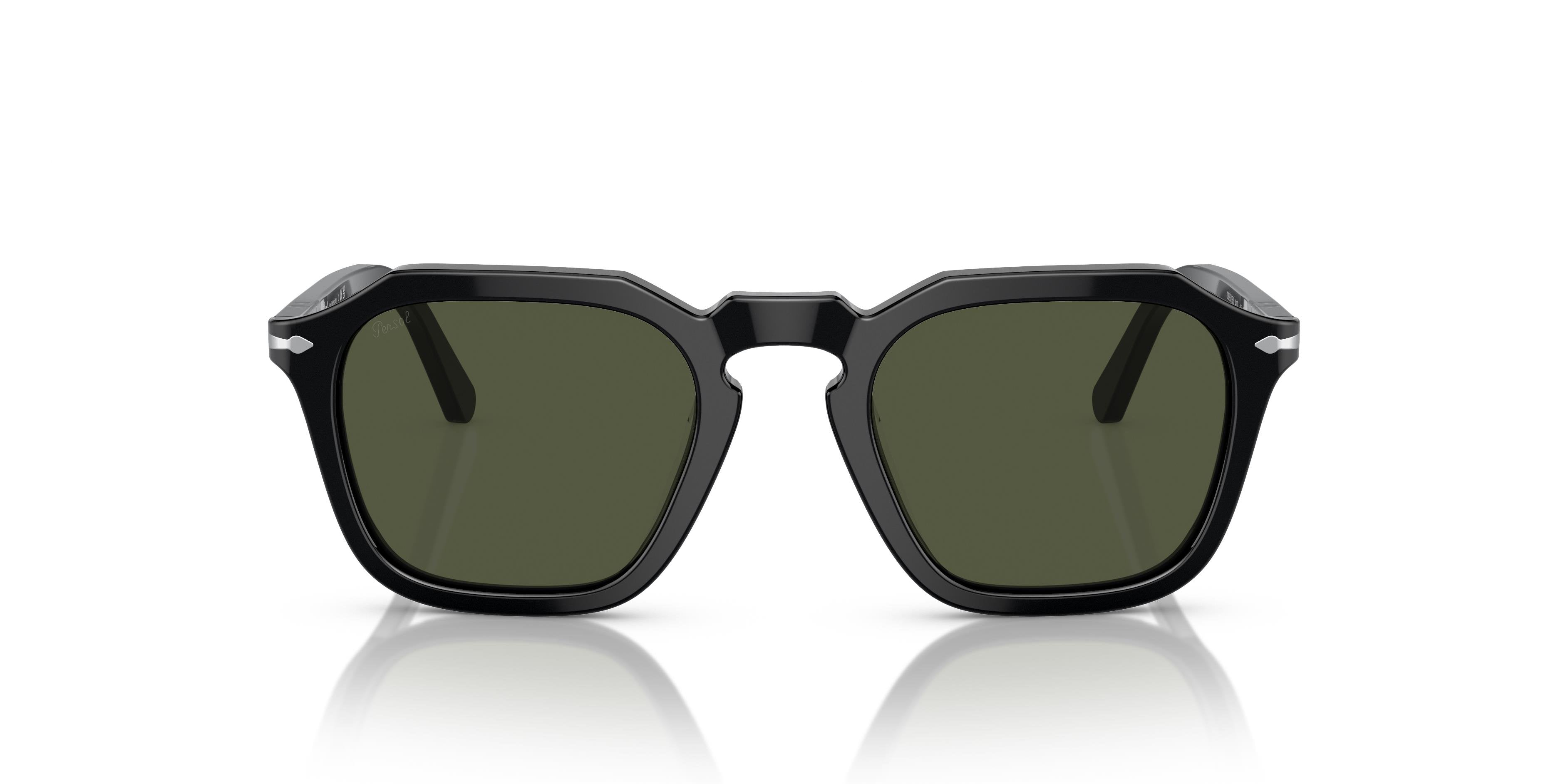Lunettes de Soleil Persol PO3292S 95/31