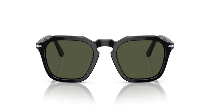 Gafas de Sol Persol PO3292S 95/31 — vista 2