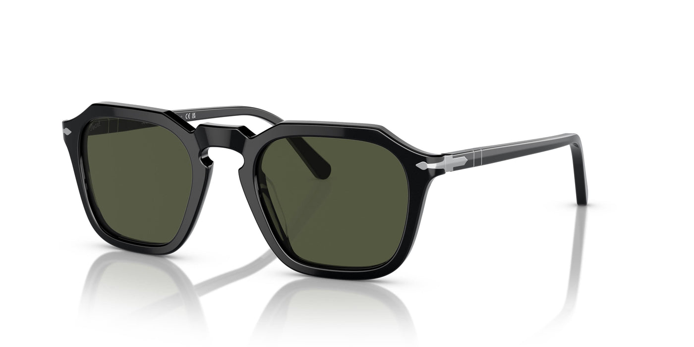 Gafas Graduadas Persol PO3292S 95/31