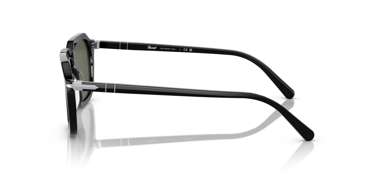 Gafas Graduadas Persol PO3292S 95/31
