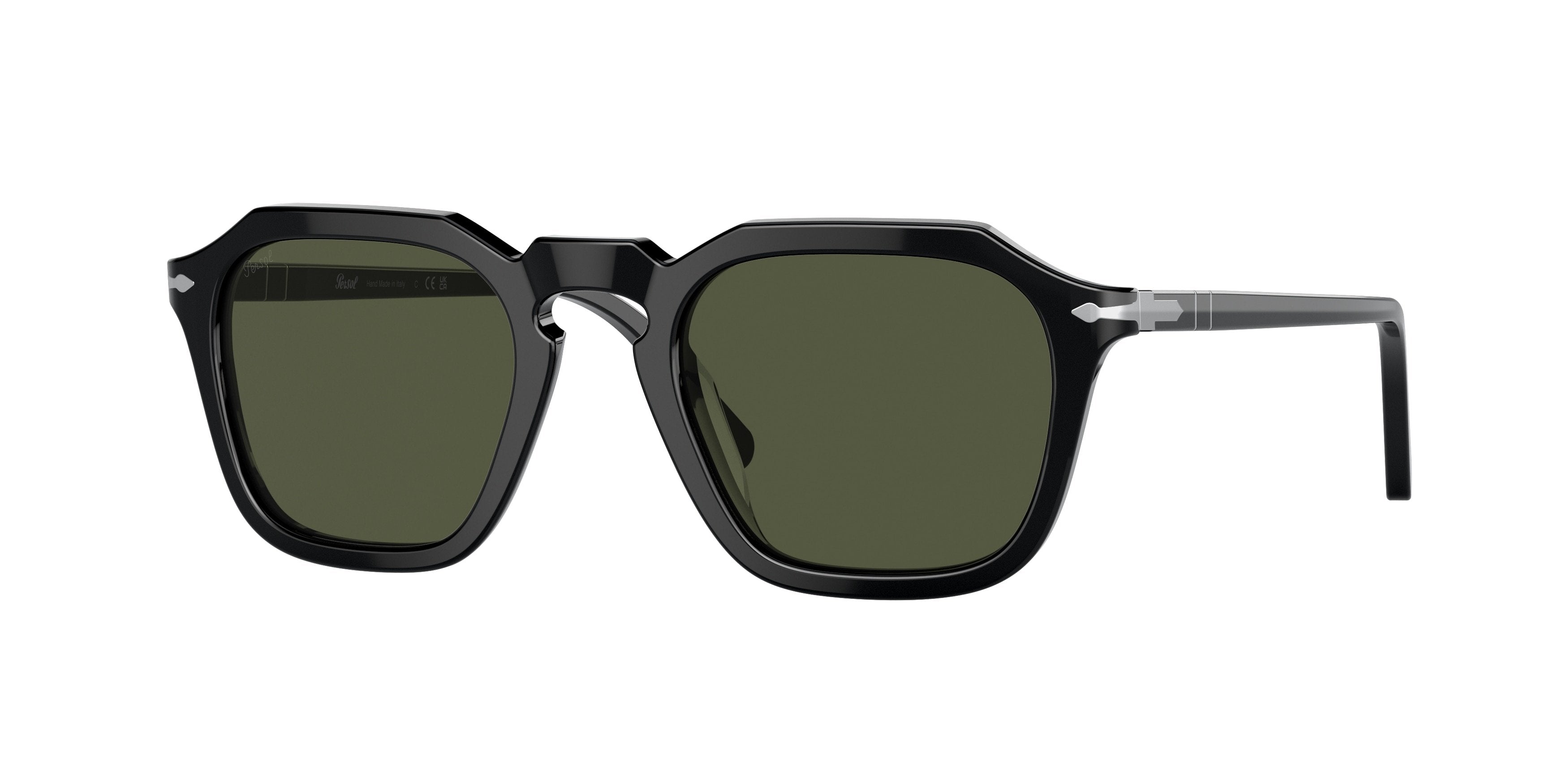 Lunettes de Soleil Persol PO3292S 95/31