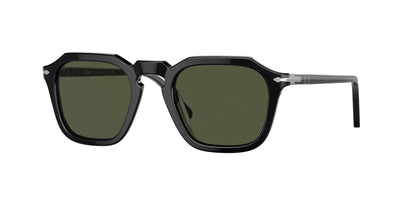 Gafas de Sol Persol PO3292S 95/31