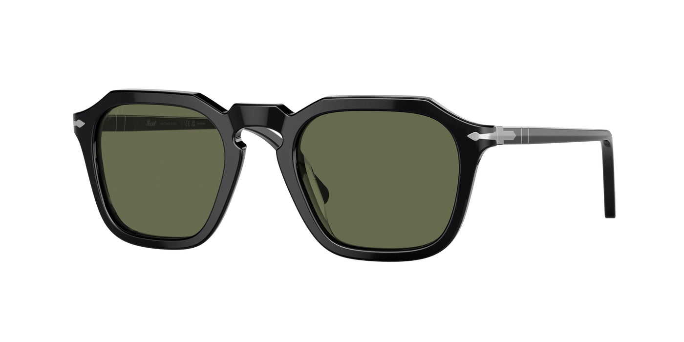 Gafas Graduadas Persol PO3292S 95/58