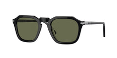 Gafas Graduadas Persol PO3292S 95/58