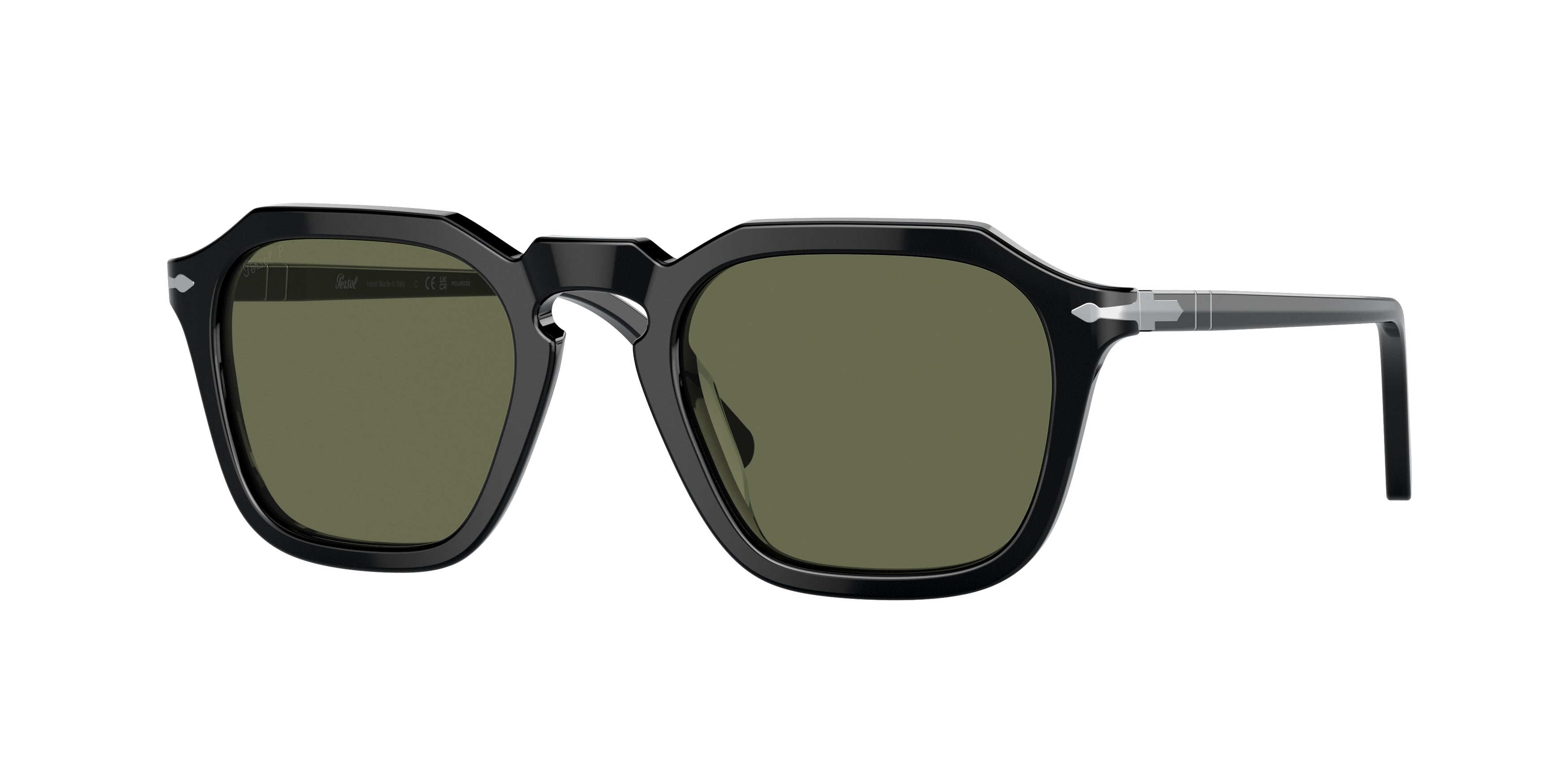 Lunettes de Soleil Persol PO3292S 95/58