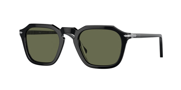 Persol PO3292S 95/58 太阳镜 | 官方授权