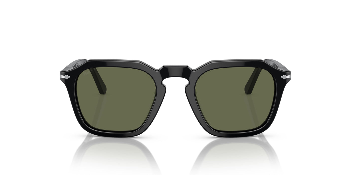 Gafas Graduadas Persol PO3292S 95/58