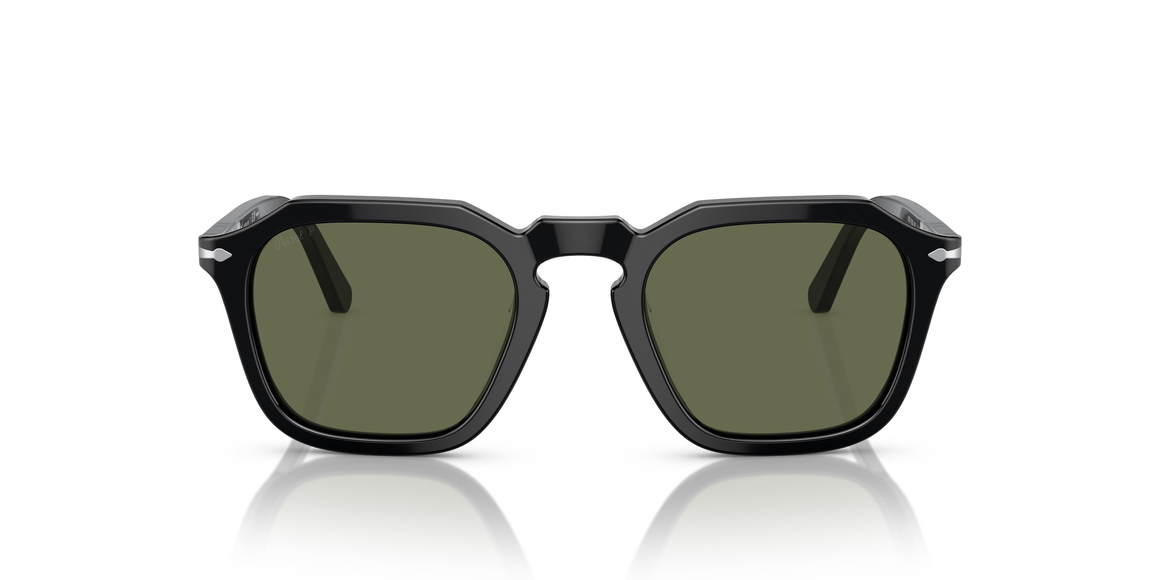 Lunettes de Soleil Persol PO3292S 95/58
