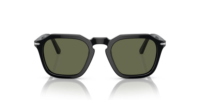 Gafas de Sol Persol PO3292S 95/58 — vista 2