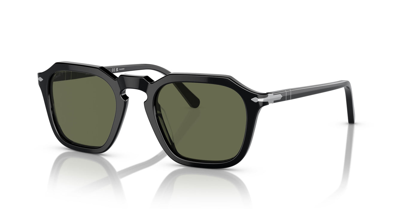Gafas Graduadas Persol PO3292S 95/58