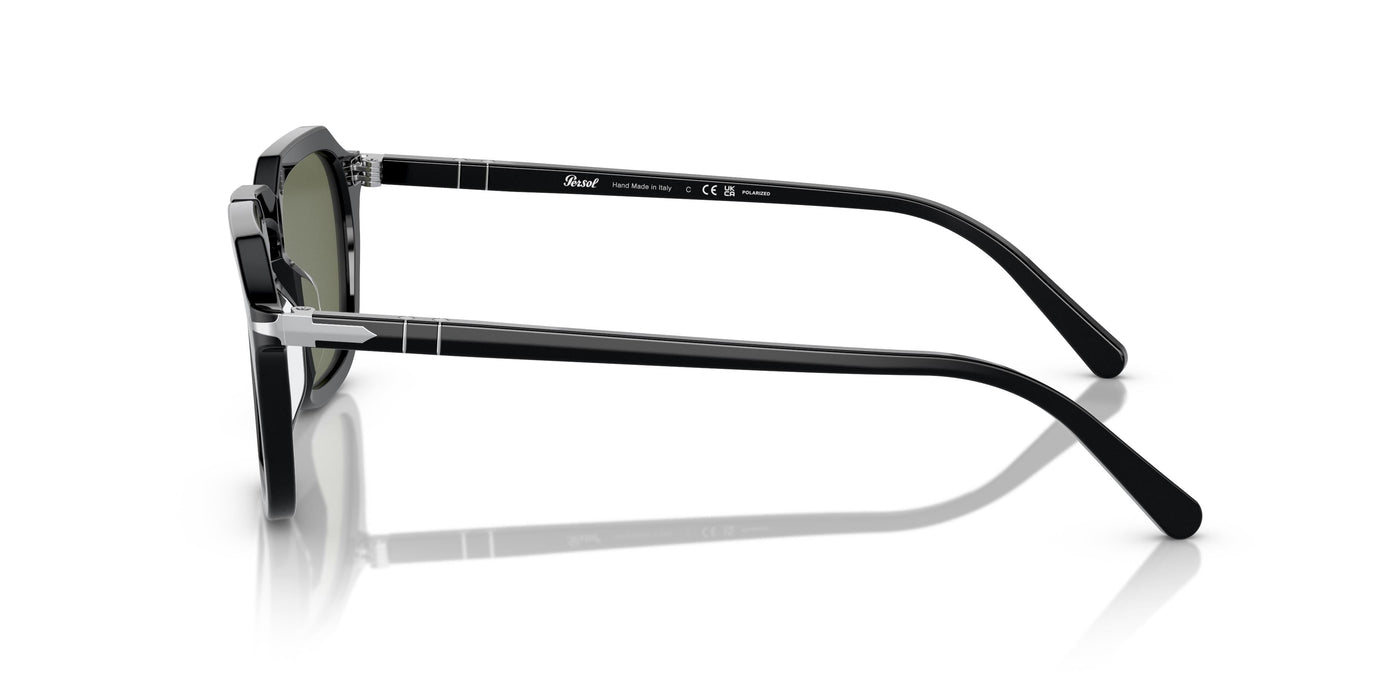 Gafas Graduadas Persol PO3292S 95/58
