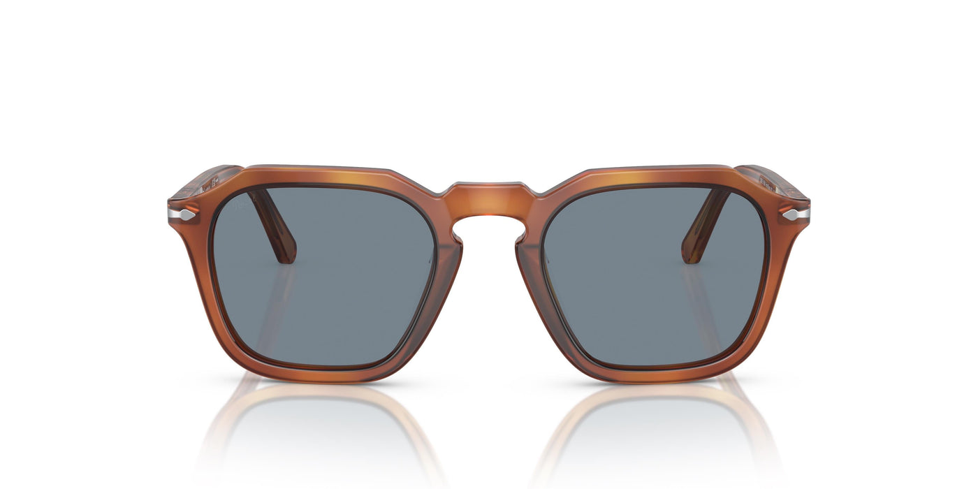 Gafas Graduadas Persol PO3292S 96/56