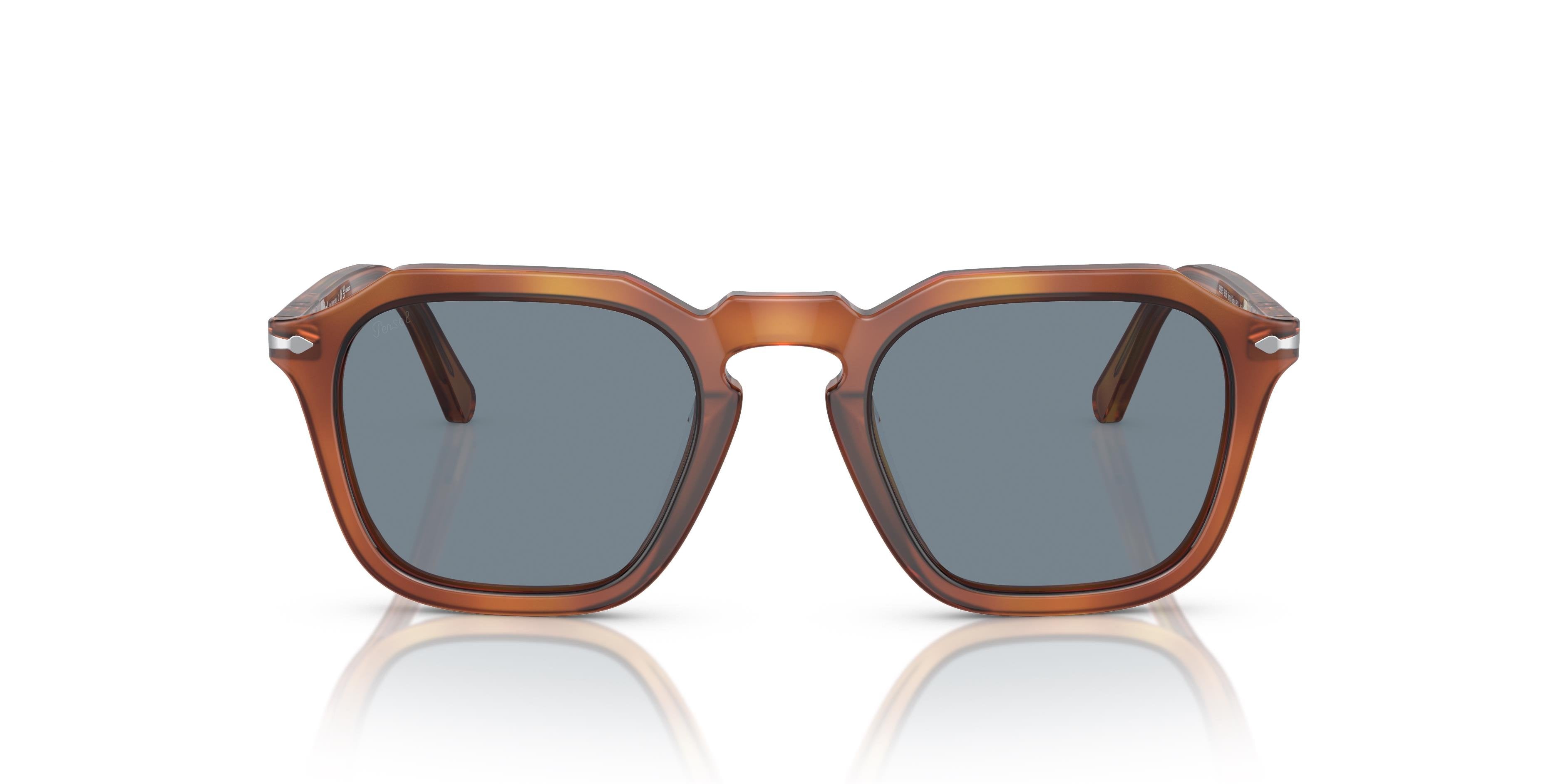 Lunettes de Soleil Persol PO3292S 96/56