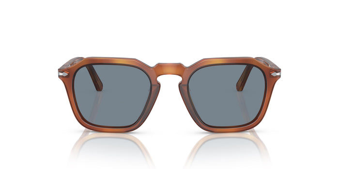 Gafas de Sol Persol PO3292S 96/56 — vista 2