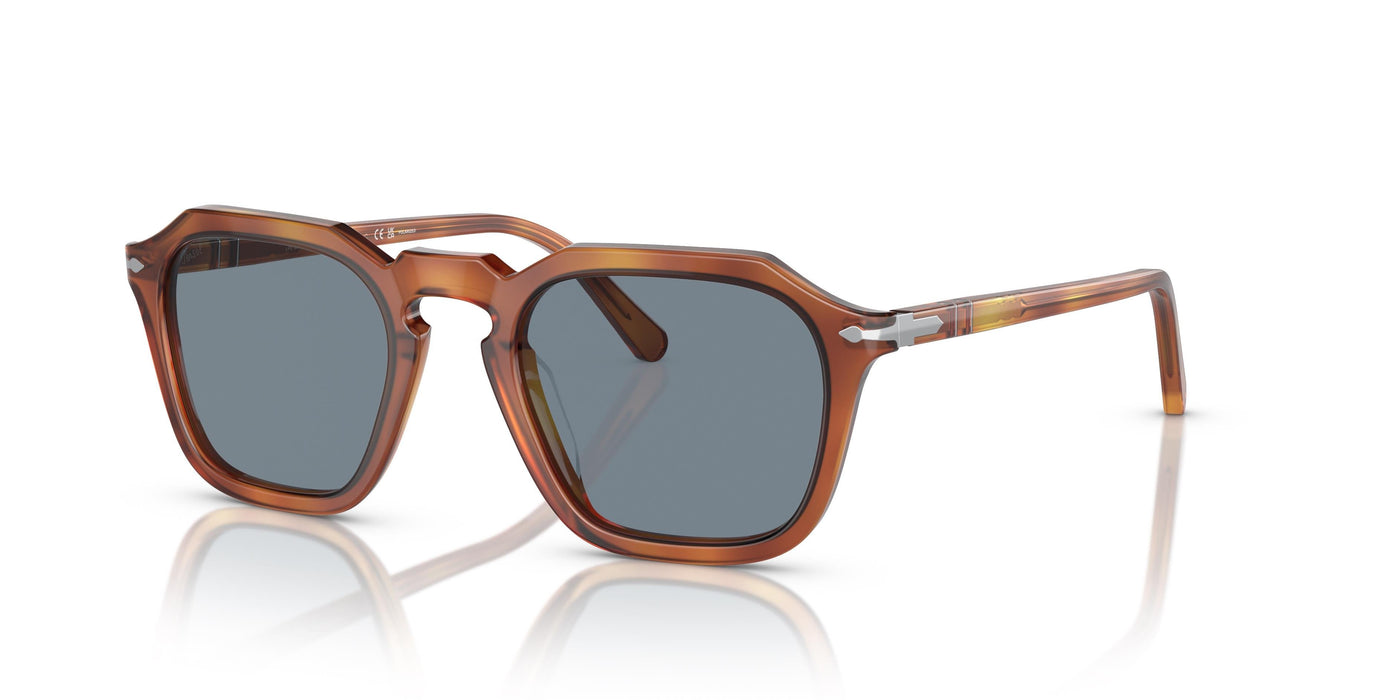 Gafas Graduadas Persol PO3292S 96/56