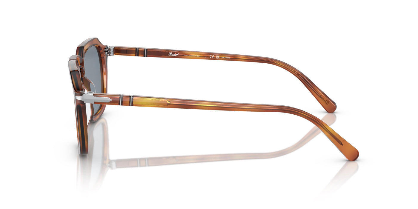 Gafas Graduadas Persol PO3292S 96/56