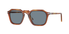 Gafas Graduadas Persol PO3292S 96/56