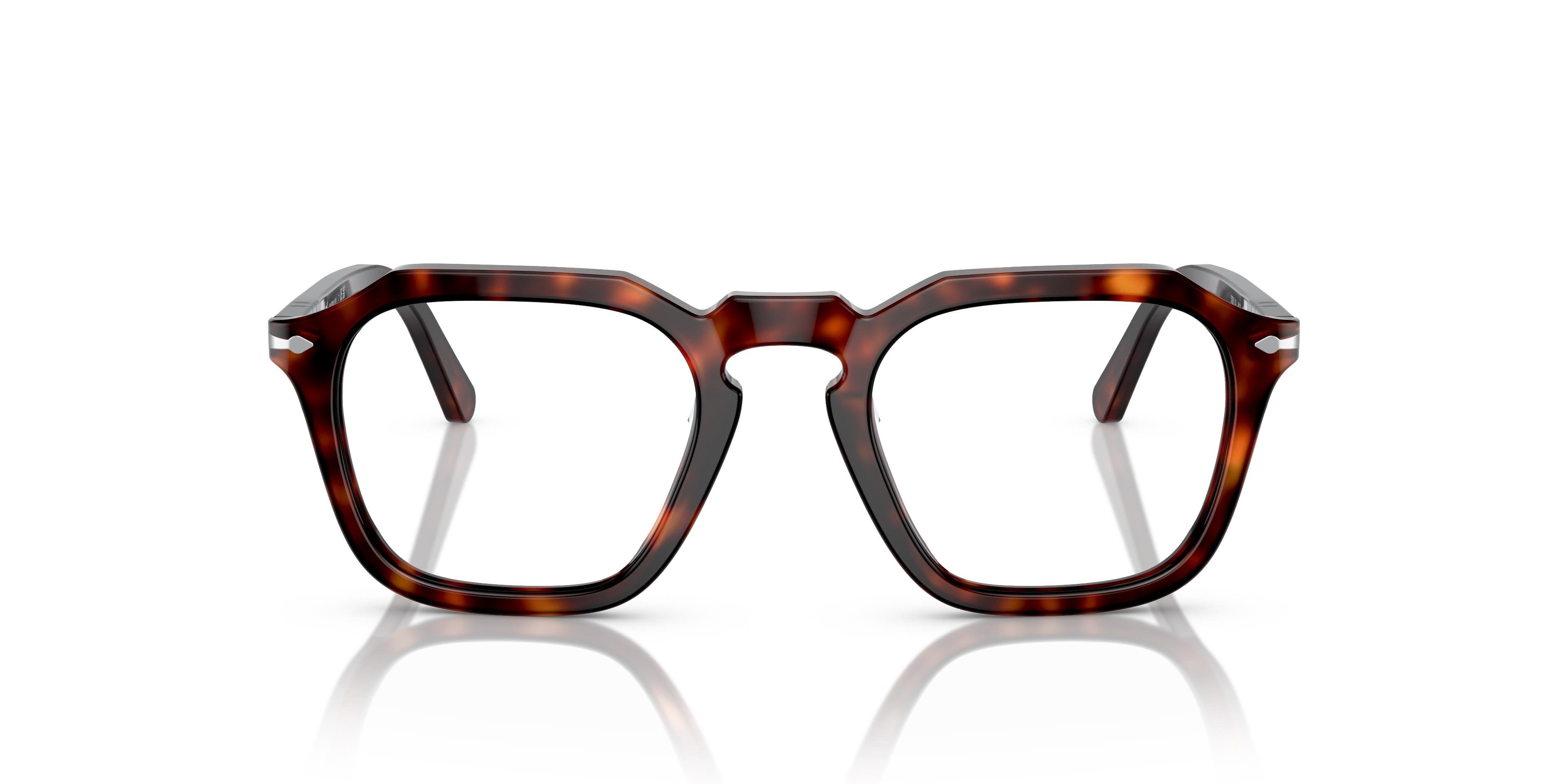 Prescription Glasses Persol PO3292V 24