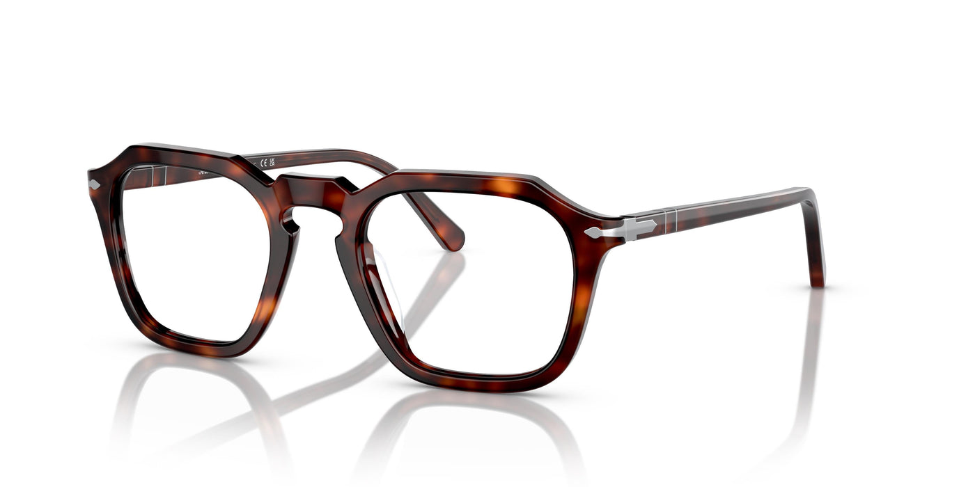 Gafas Graduadas Persol PO3292V 24