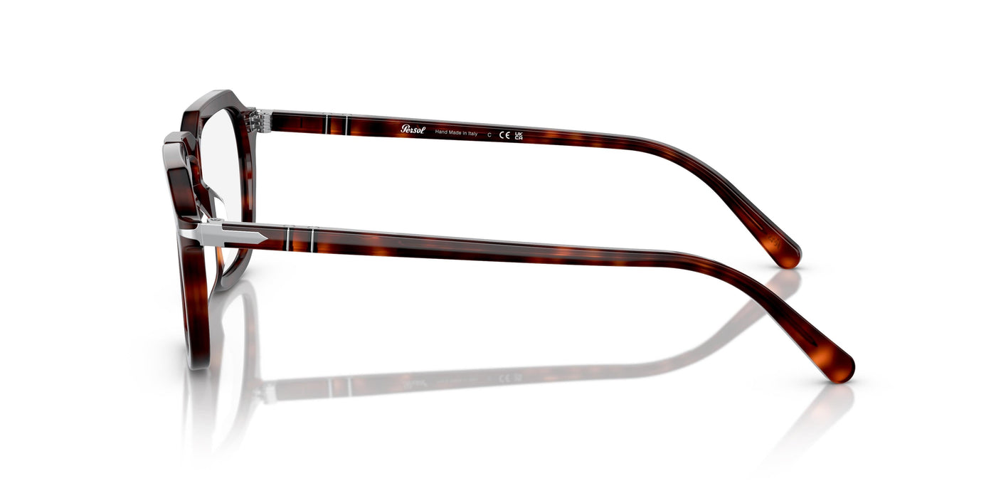 Gafas Graduadas Persol PO3292V 24