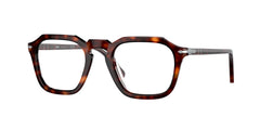 Gafas Graduadas Persol PO3292V 24