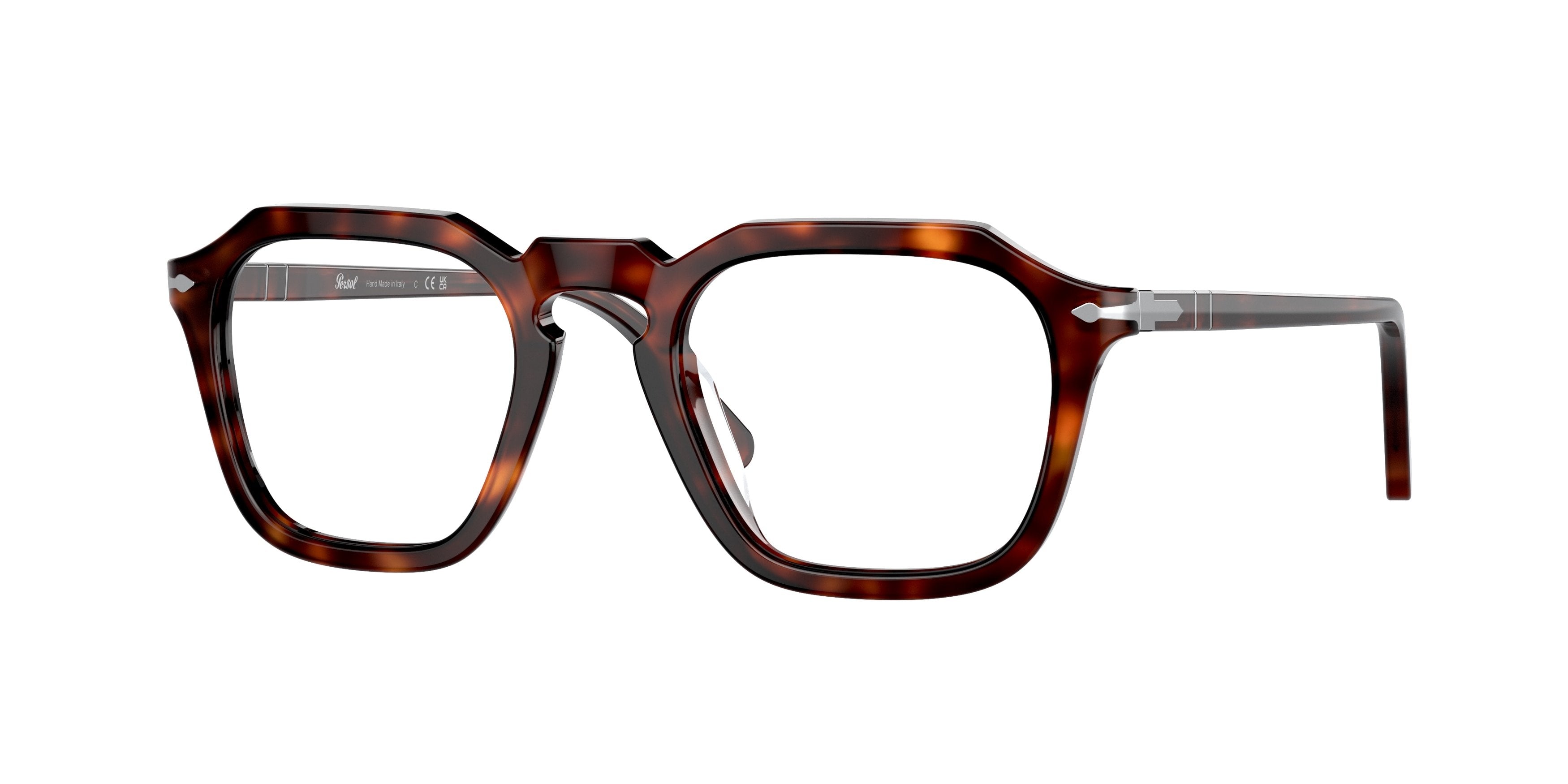 Prescription Glasses Persol PO3292V 24