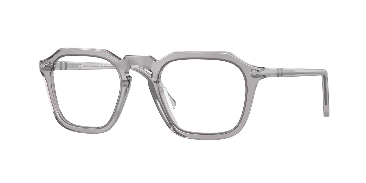 Gafas Graduadas Persol PO3292V 309 48 21