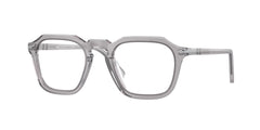Prescription Glasses Persol PO3292V 309 48 21
