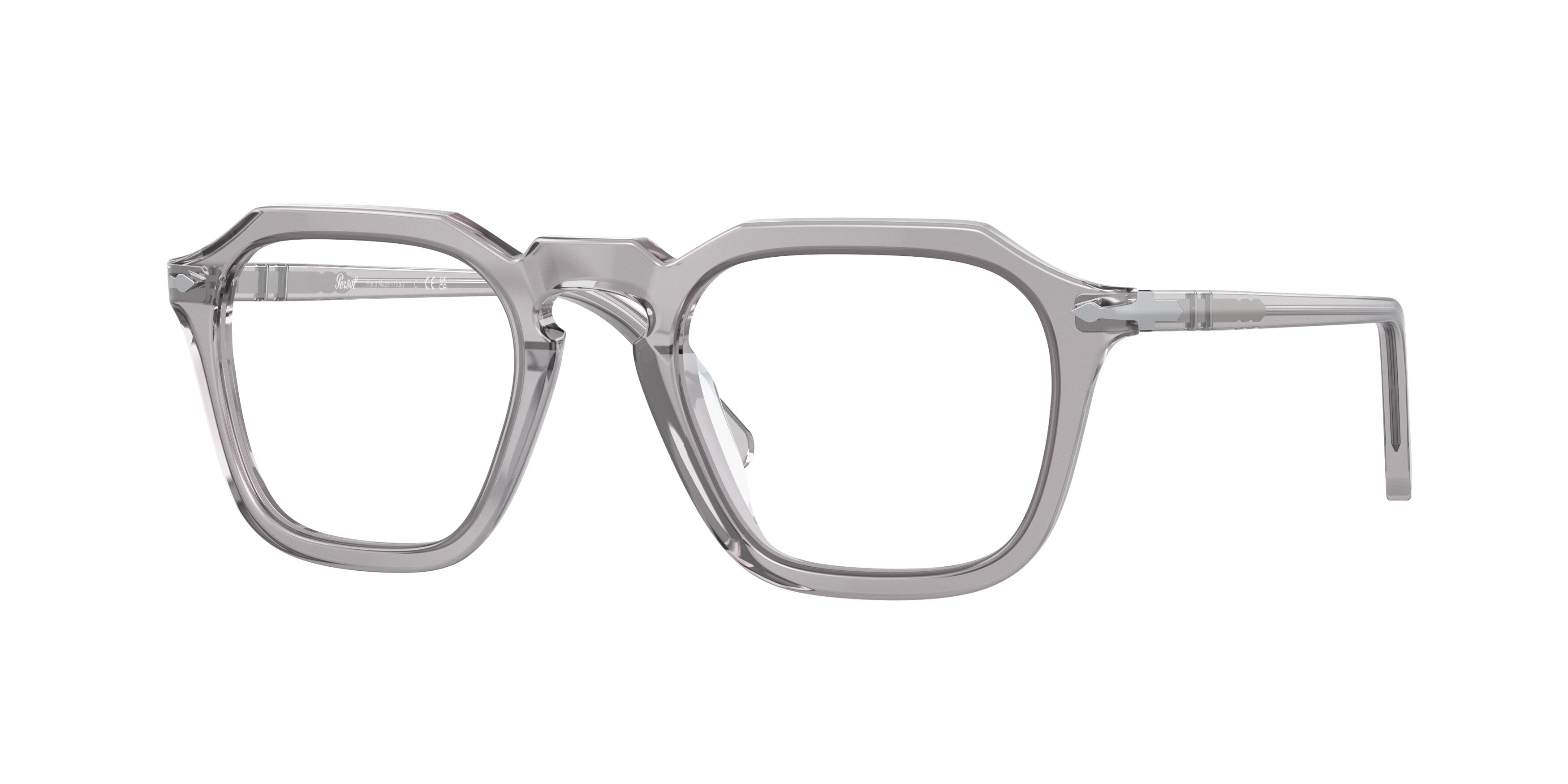 Prescription Glasses Persol PO3292V 309 48 21