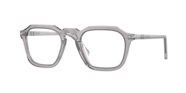 Persol PO3292V 309 48 21 | 光学镜架