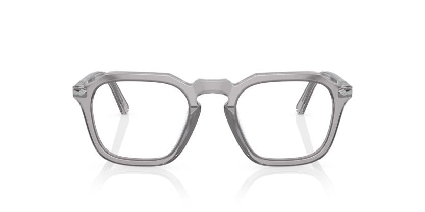 Prescription Glasses Persol PO3292V 309 48 21