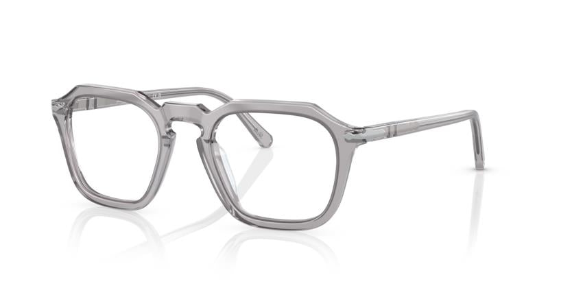 Gafas Graduadas Persol PO3292V 309 48 21