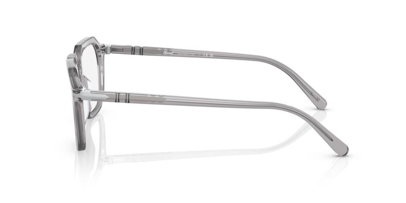 Gafas Graduadas Persol PO3292V 309 48 21