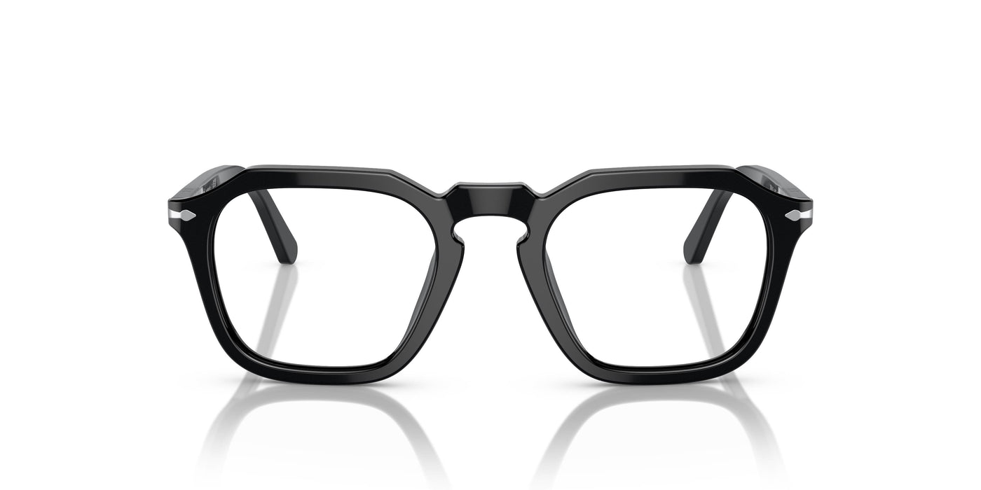 Gafas Graduadas Persol PO3292V 95