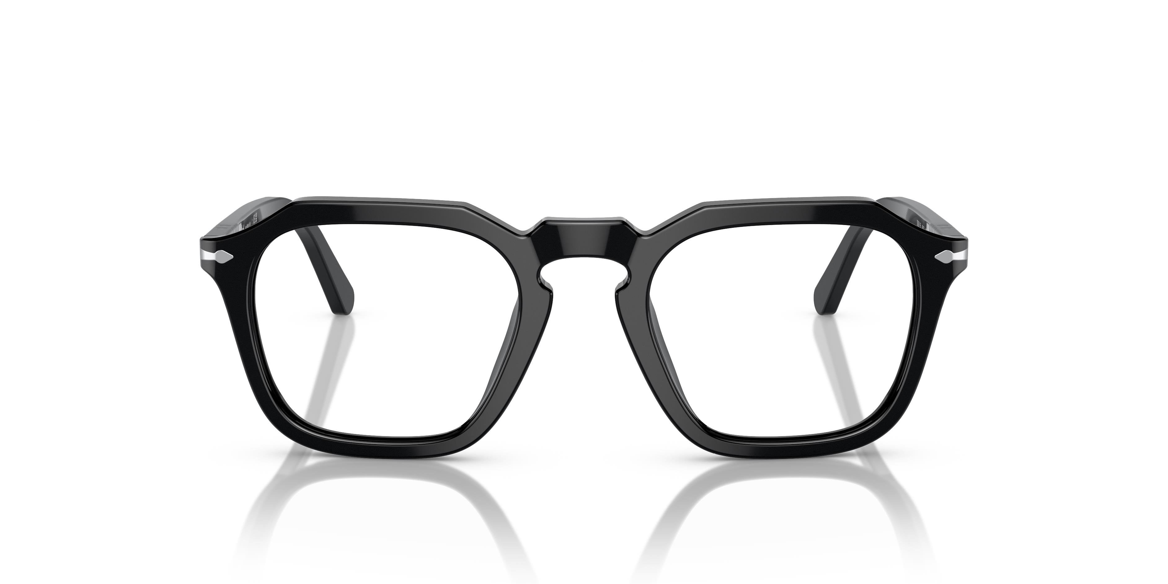 Prescription Glasses Persol PO3292V 95