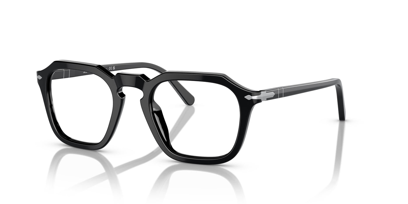 Gafas Graduadas Persol PO3292V 95