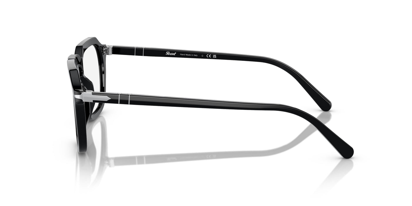 Gafas Graduadas Persol PO3292V 95