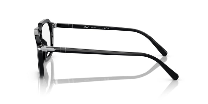 Brille Persol PO3292V 95 — vista 4