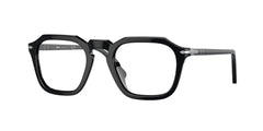 Prescription Glasses Persol PO3292V 95