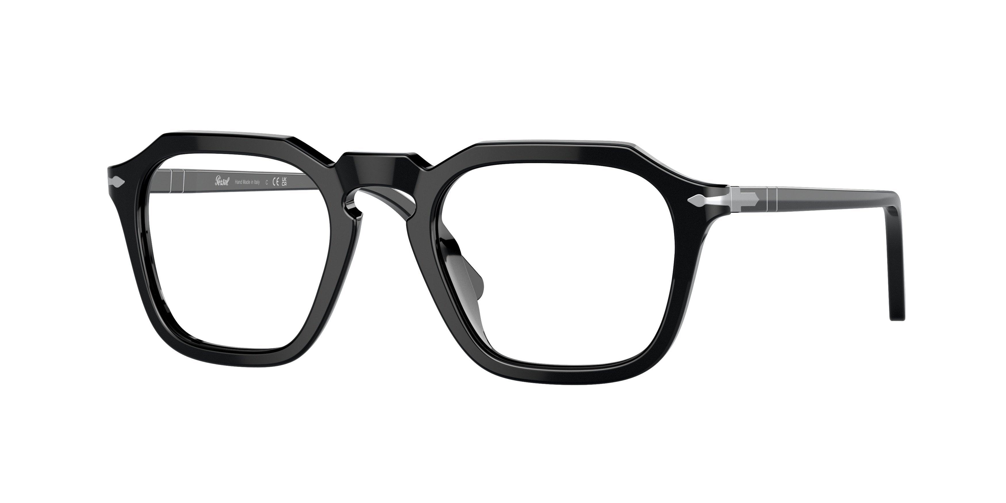 Prescription Glasses Persol PO3292V 95