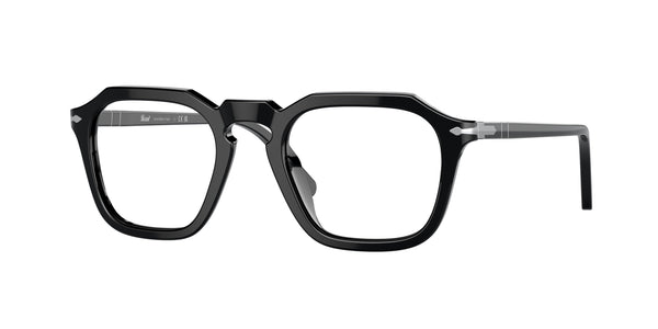 Persol PO3292V 95 光学眼镜 醋酸纤维 方形 镜架