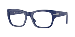 Очки для зрения Persol PO3297V 1170