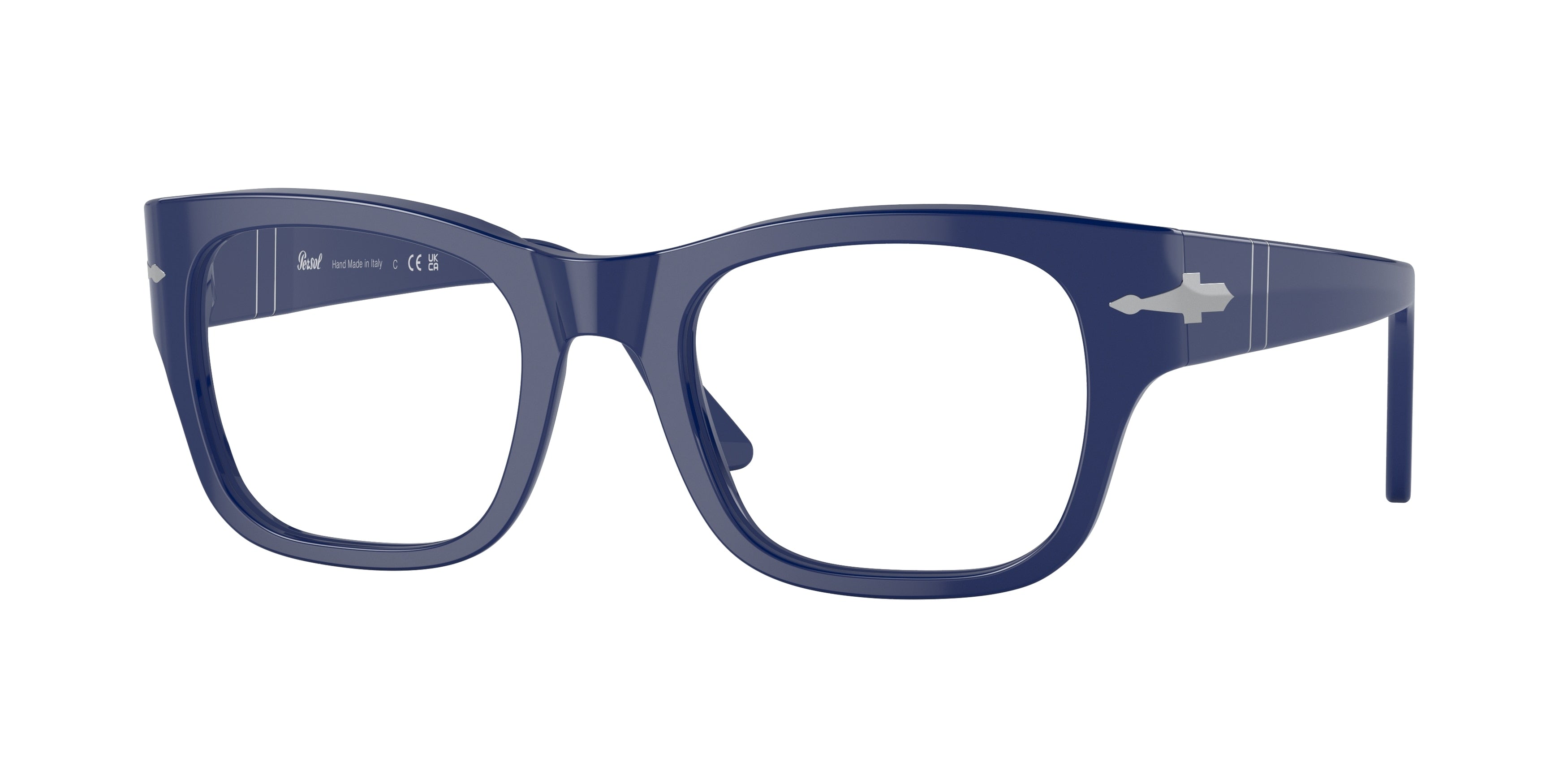 Prescription Glasses Persol PO3297V 1170