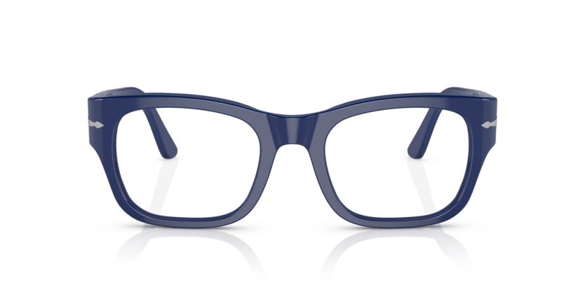 Gafas Graduadas Persol PO3297V 1170