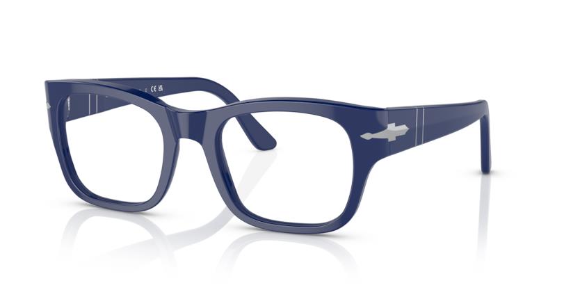 Gafas Graduadas Persol PO3297V 1170