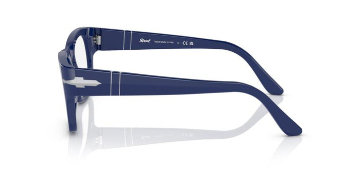 Prescription Glasses Persol PO3297V 1170 — vista 4